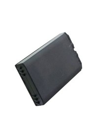 Resim Ikusi Bt11K Pil Için Uygun Pil Ikusi Ik2. T70 / 2. T70 / 2 Ikontr 