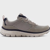 Resim Skechers Erkek Ayakkabı 232820TPMT 