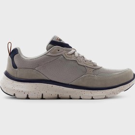 Resim Skechers Erkek Ayakkabı 232820TPMT 