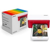 Resim Polaroid Hi Print 4x6 Fotoğraf Yazıcısı 