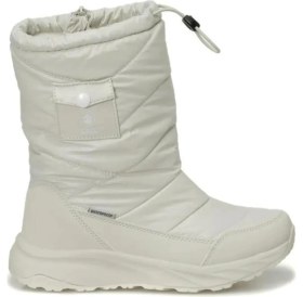 Resim Bags Shoes Lumberjack Christmas Kadın Water Proof Su Geçirmez Kar Botu 