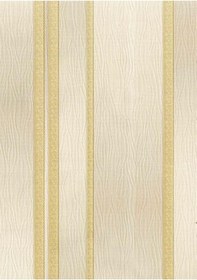 Resim Zambaiti Parati Citta Alta İtalyan İthal Duvar Kağıdı 9806 7m2 Renkli 