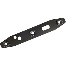 Resim Çamurluk Bağlantı Braketi 7 Seri R-S Kabin (Kahveci Premium) - 2324709 