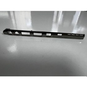 Resim Sony Uyumlu vgn-tt11xn pcg-4q2m kasa yan çıta 