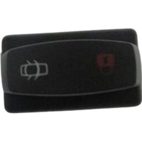 Resim Merkezı Kılıt Dügmesı Symbol Thalıa 8200446720 