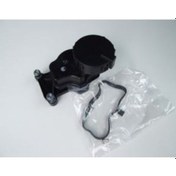Resim Febi 100133 Hava Alma Valfi Bmw E60 E90 X3 E83 X5 E70 X6 E71 M56 11127809512 