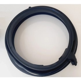 Resim FullYedek Profilo CM103K0TR Antrasit Körük Lastik , Profilo cm 103K0TR Çamaşır Makinesi 