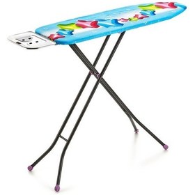 Resim DOĞRULAR EKO CLASS ÜTÜ MASASI 15001 