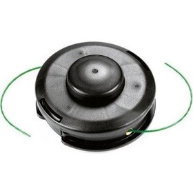 Resim Oleo-Mac 61112061A Misina Başlığı Dişi 160 MM 