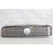 Resim Linea Ön Panjur Boyali Tip Eser Marka 510512660 