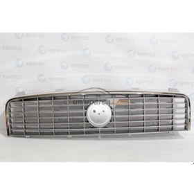 Resim Linea Ön Panjur Boyali Tip Eser Marka 510512660 