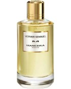 Resim Mancera Vetıver Sensuel Edp 120 Ml Narenciye 