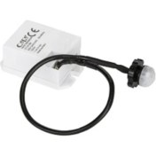 Resim Cata Mini Sensör CT-9188 