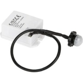 Resim Cata Mini Sensör CT-9188 