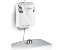 Resim Rulopak Nano Wc Dispenseri Kartuşu Çam 