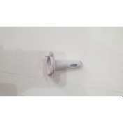 Resim Uğur Su Sebili Bidon Delici 