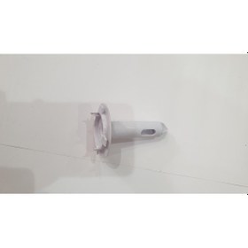 Resim Uğur Su Sebili Bidon Delici 