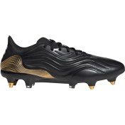 Resim adidas Copa Sense.1 Sg Çim Saha Krampon FW7932 