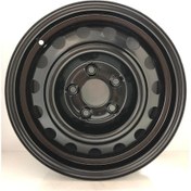 Resim Hyundaı-Kıa-6X15-5X114.3-Et46-Cb67-8147Alcar Jant 