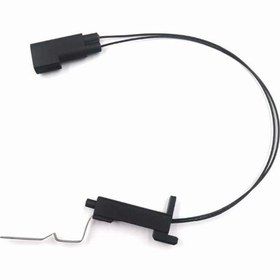 Resim Ford Mondeo 2001-2007 Dış Sıcaklık Sensörü Hella Marka 1S7F10K936AA 