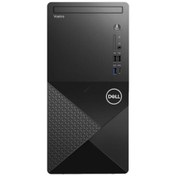Resim Dell Vostro 3030MT i7-12700 16GB 1TB SSD Windows 11 Pro 