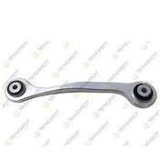 Resim TEKNOROT M-918 Denge Kolu Arka Sol (Uzun Rot) S-Class W221 05-13 C216 06-13 2213501153 M918 (WF416169) 