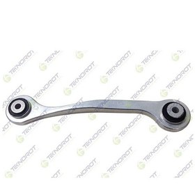 Resim TEKNOROT M-918 Denge Kolu Arka Sol (Uzun Rot) S-Class W221 05-13 C216 06-13 2213501153 M918 (WF416169) 