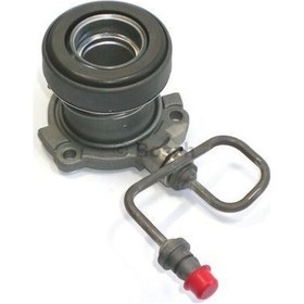 Resim BOSCH 986486584 DEBRİYAJ MERKEZİ - [Ø 31.00 MM] 