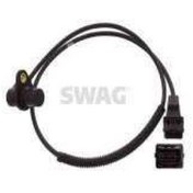 Resim KRANK MIL SENSORU ASTRA F VECTRA B 1.8 - 2.0 16V - SWAG 40918163 