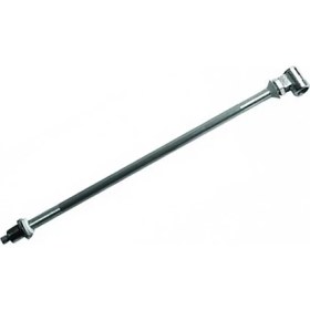 Resim Khi-Zai Krom Orta Taharet Çubuğu 29 cm 