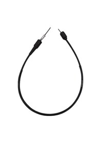 Resim Yamaha Crypton C8 Kilometre Teli (292201006) 