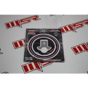 Resim Depo Kapak Pad Unıversal (495908585) 
