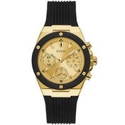 Resim GUGW0030L2 GUESS KADIN KOL SAATİ Guess