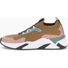 Resim Guess Gaxtin Logolu Sneaker 