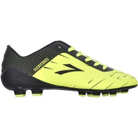 Resim Lig Meteor Elit Krampon 35-sarı 39-45 