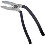 Resim NYF Döşeme Kavrama Pensesi 