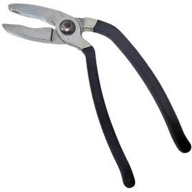 Resim NYF Döşeme Kavrama Pensesi 