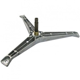 Resim Samsung Çamaşır Makinesi Tambur Şaftı - DC97-11292A 