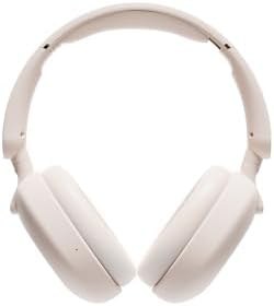 Resim Sudio K2 Pro Hybrid Anc Wireless Bluetooth 5.3 Kulaküstü Kulaklık 