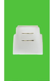 Resim shop CRAFTER-SPRİNTER UYUMLU YOLCU OTURAK SÜNGERİ(3) 