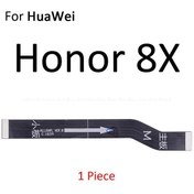 Resim Huawei HONOR 8X Ara Film 
