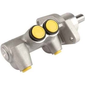 Resim Fren Ana Merkez Kadett E / Astra F / Vectra A 