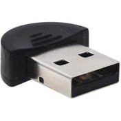 Resim shopwave USB VISTA 2.0 EDR MİNİ BLUETOOTH (5047) 