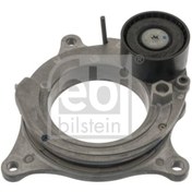 Resim FEBI 49527 Kayış Gergisi Bmw 