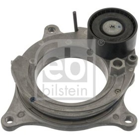 Resim FEBI 49527 Kayış Gergisi Bmw 