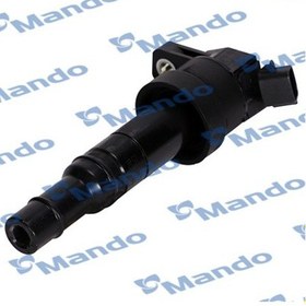 Resim MANDO ECI00009Y Ateşleme 