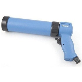 Resim Osaka Opt 203 Havalı Silikon Tabancası N11.6674 