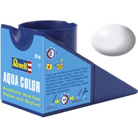 Resim STOREMAX - Su Bazlı Beyaz İpek 18 Ml (36301) 1185222 