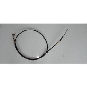 Resim Tel Debriyaj Carry Sk410 89-97 