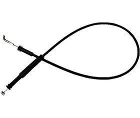 Resim Kapı Teli Tga 